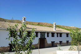 HOTEL RURAL VALLE DEL TURRILLA