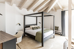 HOTEL L´ANXANA
