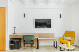 HOTEL L´ANXANA