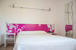HOTEL AGADES