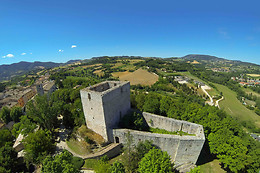 Raffaello Residence