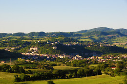 Raffaello Residence