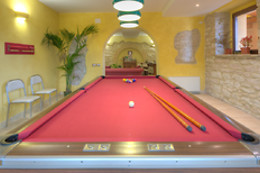 Raffaello Residence