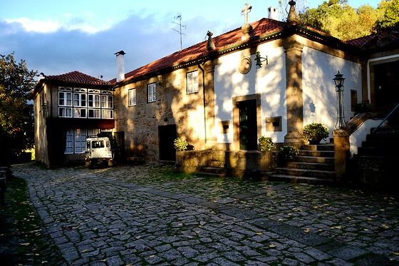 Quinta da Mata - photo 0