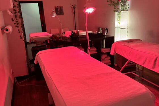 AQUA-BODY CENTRO WELLNESS & SPA - photo 1