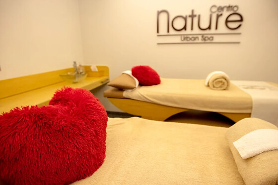 CENTRO NATURE SPA - photo 0
