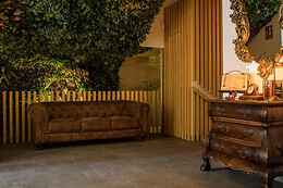 CENTRO NATURE SPA
