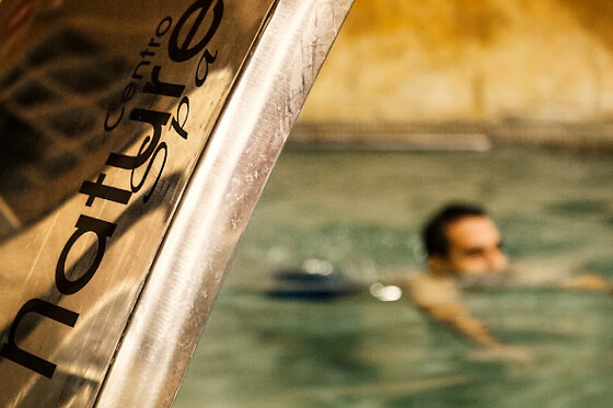 CENTRO NATURE SPA - photo 6