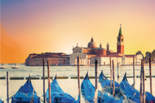 3 días en Italia: Vive la Dolce Vita