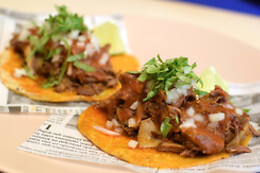 NIÑA BONITA CANTINA