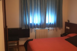 HOSTAL ADELIA
