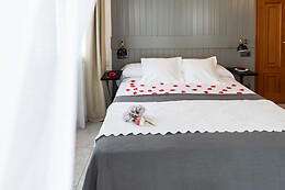 HOTEL PANADEIRAMAR