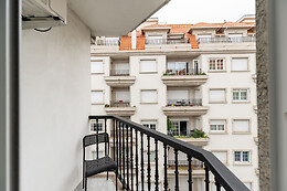 HOTEL PANADEIRAMAR