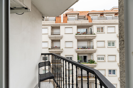 HOTEL PANADEIRAMAR - photo 17