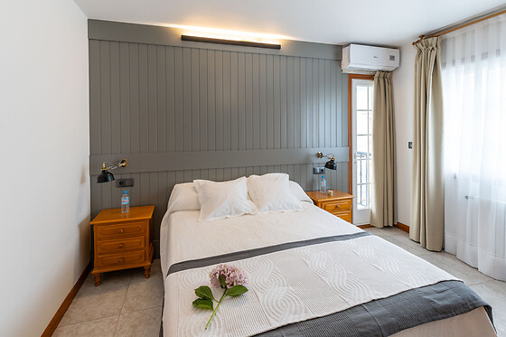 HOTEL PANADEIRAMAR - photo 14