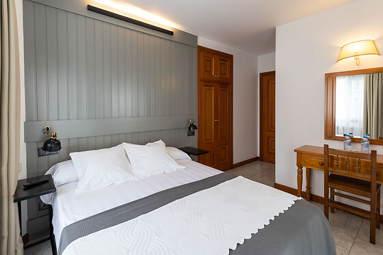 HOTEL PANADEIRAMAR - photo 10