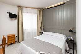 HOTEL PANADEIRAMAR
