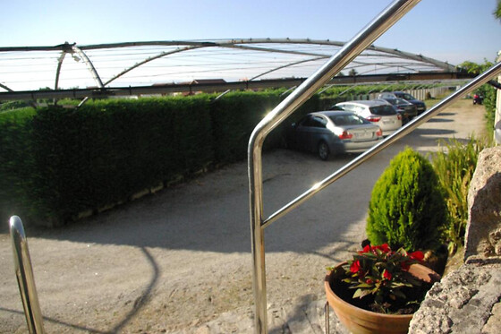 CASA RURAL MARIÑEIRA LOURDES - photo 3