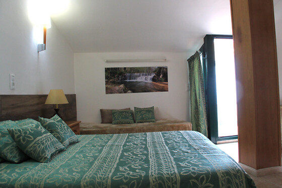 HOTEL PINXO - photo 3