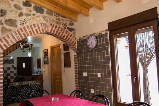 DUQUESA DE LA CONQUISTA / ABADIA DEL MARQUES - photo 6