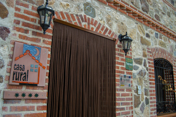 DUQUESA DE LA CONQUISTA / ABADIA DEL MARQUES - photo 28