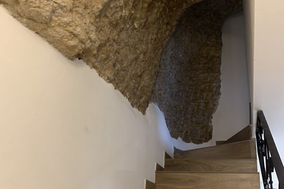 SETENIL RURAL - photo 2