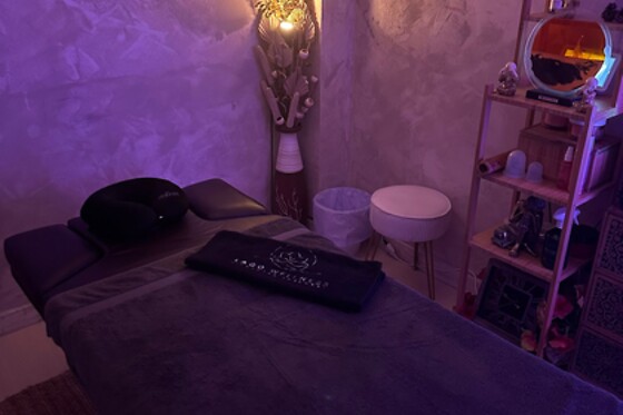 ARCADEA - photo 1