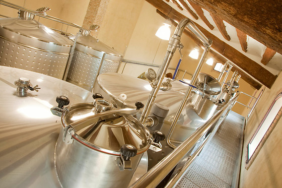 CELLER CARLES ANDREU - photo 7