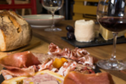 CAL PERE DEL MASET