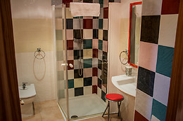 HOTEL RURAL L'ANTIC PORTAL