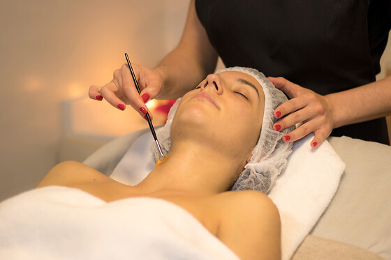 SPA ISLANTILLA - photo 1