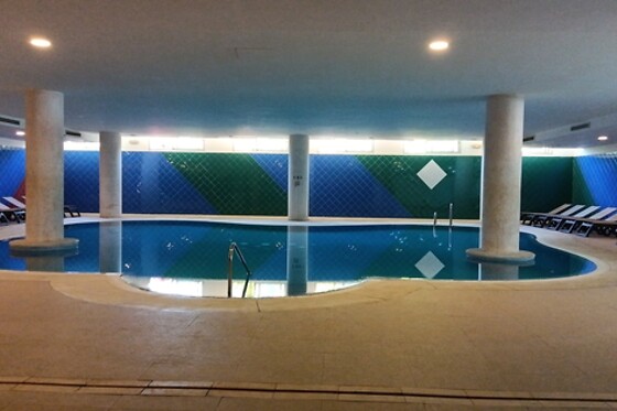 SPA ISLANTILLA - photo 4