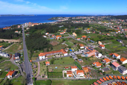 APARTHOTEL VILLA CABICASTRO