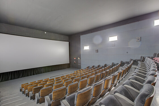 CINESA - photo 13
