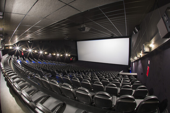 CINESA - photo 15