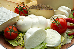 CAL PERE DEL MASET
