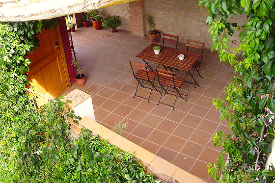CASA MIRET - photo 1
