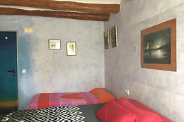 CAL MANESCAL