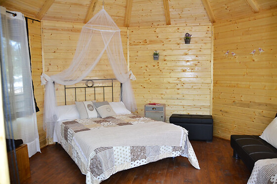 CAMPING L ´ALGER - photo 4