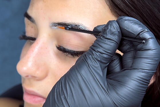 LASHES & GO O'DONNELL - photo 9