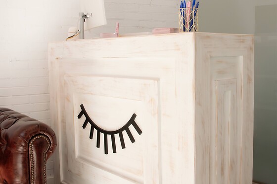 LASHES & GO O'DONNELL - photo 20