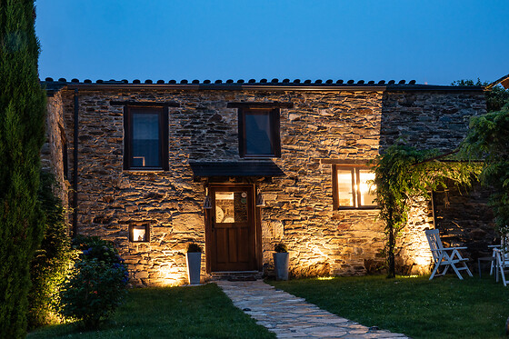 LAR DE VIES - photo 8