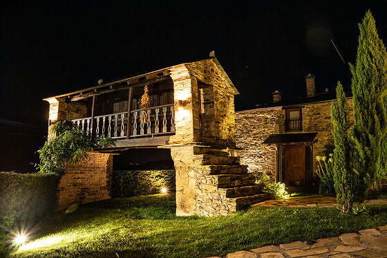 LAR DE VIES - photo 10