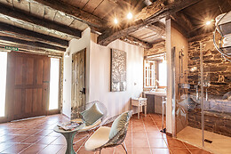 LAR DE VIES