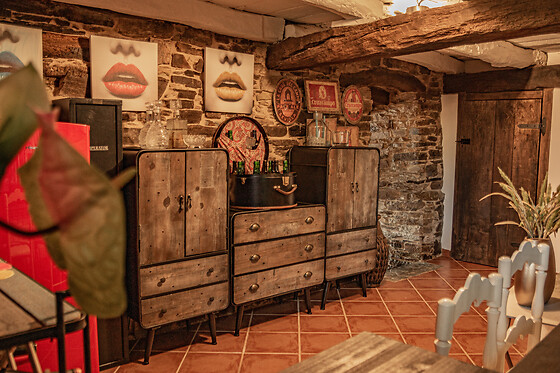LAR DE VIES - photo 18