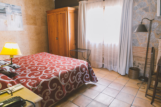 HOTEL CASA BABEL - photo 9
