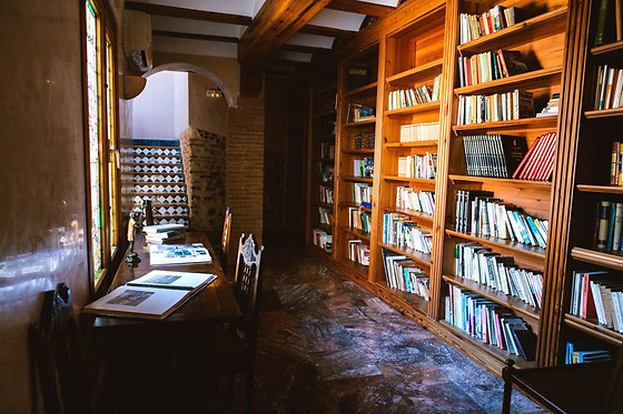 HOTEL CASA BABEL - photo 5