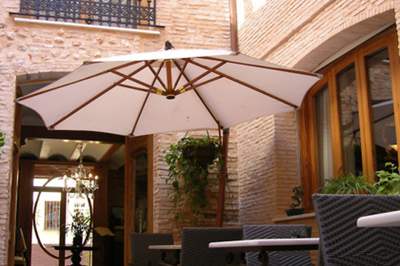 HOTEL CASA BABEL - photo 10