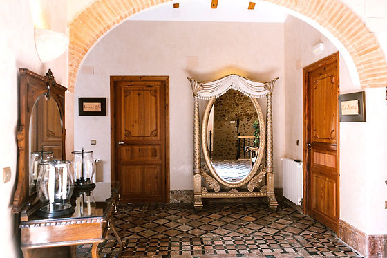 HOTEL CASA BABEL - photo 7