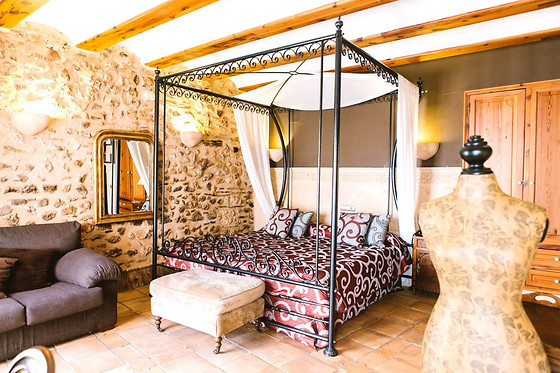 HOTEL CASA BABEL - photo 0